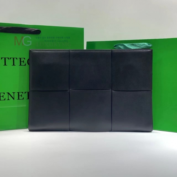 ���װ�����Ÿ ��Ʈ��ġ���� �Ƹ��� Ŭ��ġ�� 680169-A-1