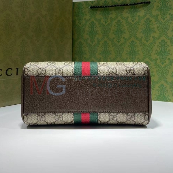 ���� ���ǵ�� GG �̴� ž �ڵ�� 724606-A-1