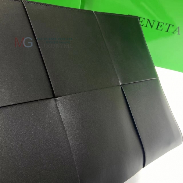 ���װ�����Ÿ ��Ʈ��ġ���� �Ƹ��� Ŭ��ġ�� 680169-A-1