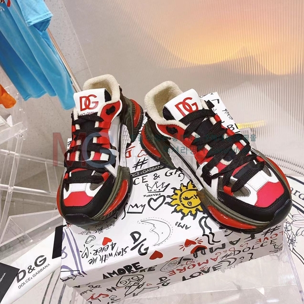��ü�ذ��ٳ� ���� ����Ŀ�� DN3205593-10