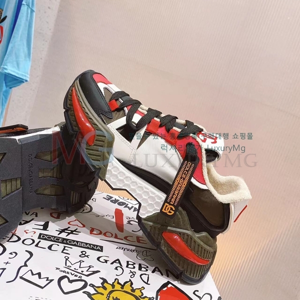 ��ü�ذ��ٳ� ���� ����Ŀ�� DN3205593-10