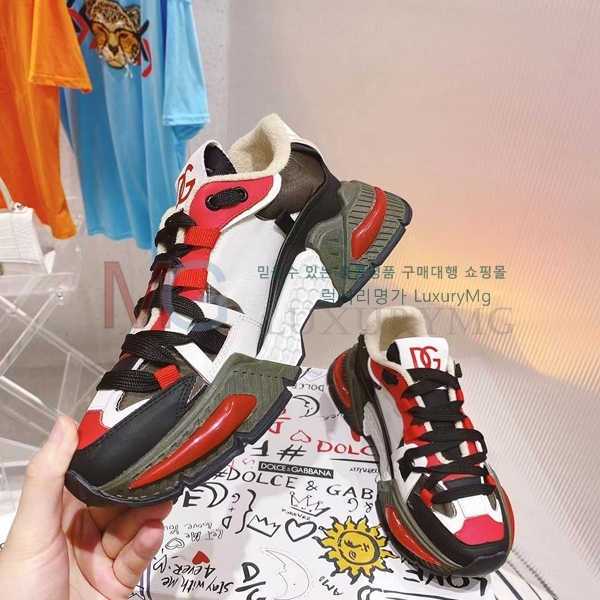 ��ü�ذ��ٳ� ���� ����Ŀ�� DN3205593-10