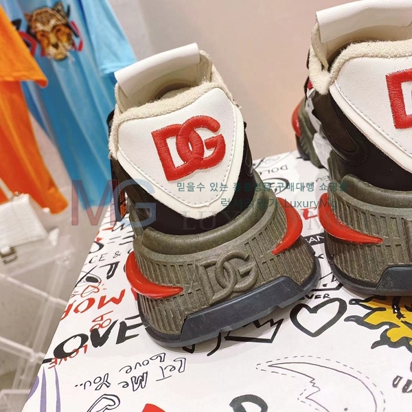 ��ü�ذ��ٳ� ���� ����Ŀ�� DN3205593-10