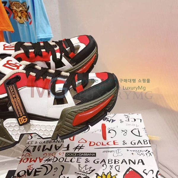 ��ü�ذ��ٳ� ���� ����Ŀ�� DN3205593-10