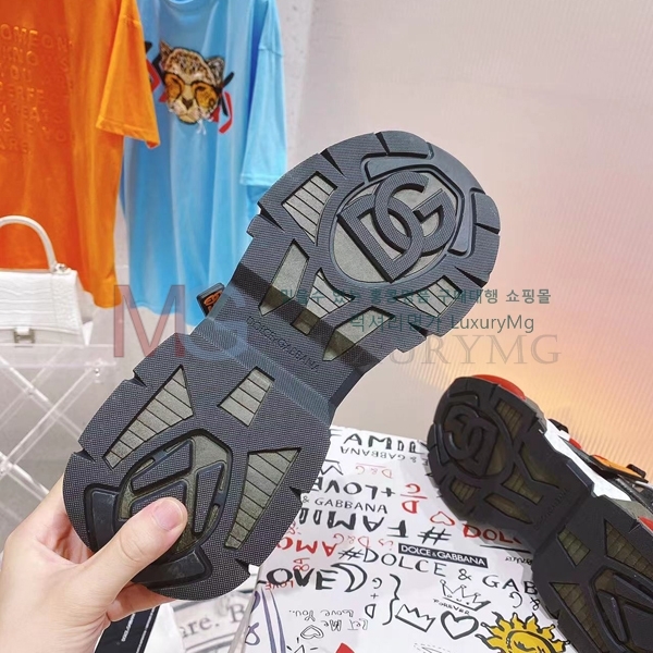 ��ü�ذ��ٳ� ���� ����Ŀ�� DN3205593-10