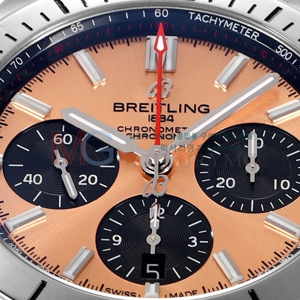 �����Ʋ�� �Ż� �ð� BLS00332-2
