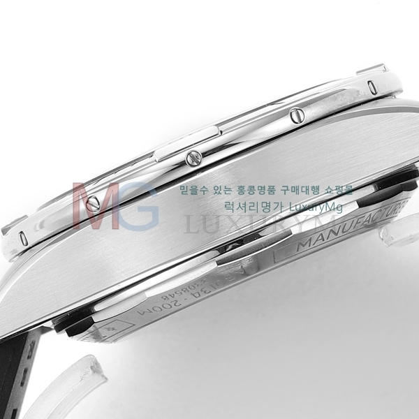 �����Ʋ�� �Ż� �ð� BLS00332-2