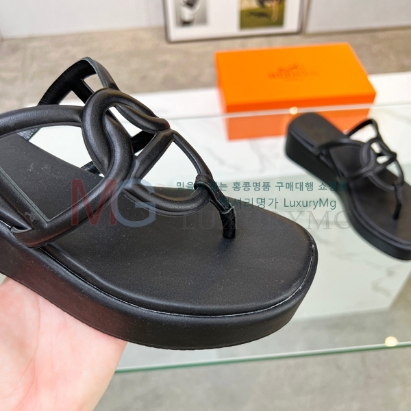 �����޽� �ɸ� ���� 2HA6650-2