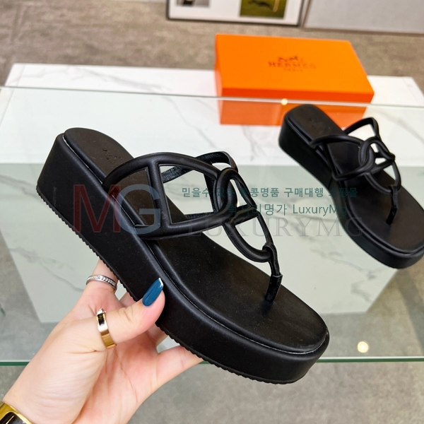 �����޽� �ɸ� ���� 2HA6650-2