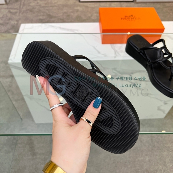�����޽� �ɸ� ���� 2HA6650-2