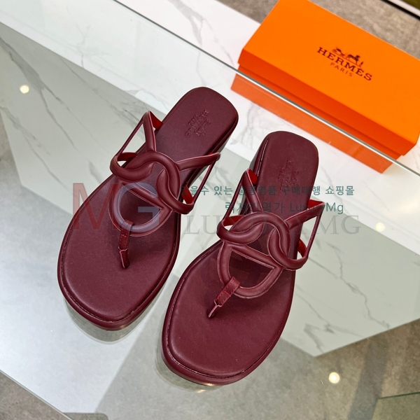 �����޽� �ɸ� ���� 2HA6650-3