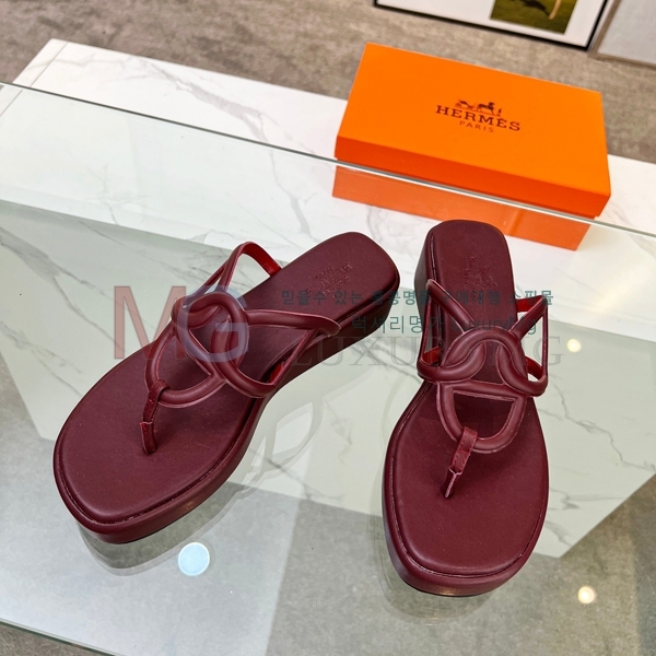 �����޽� �ɸ� ���� 2HA6650-3