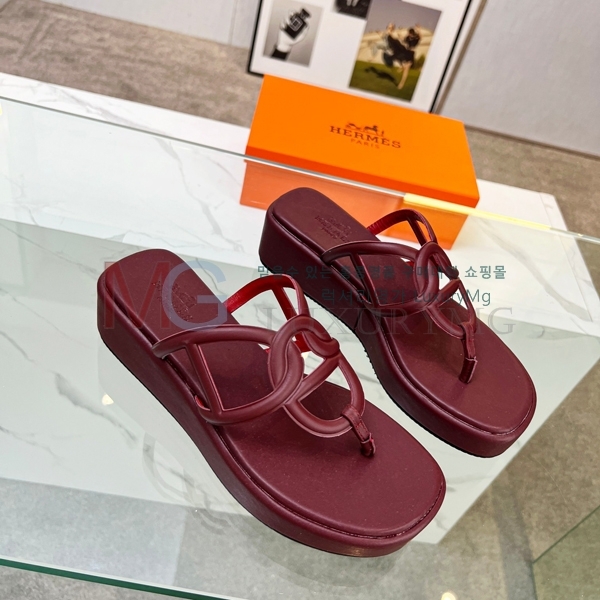 �����޽� �ɸ� ���� 2HA6650-3