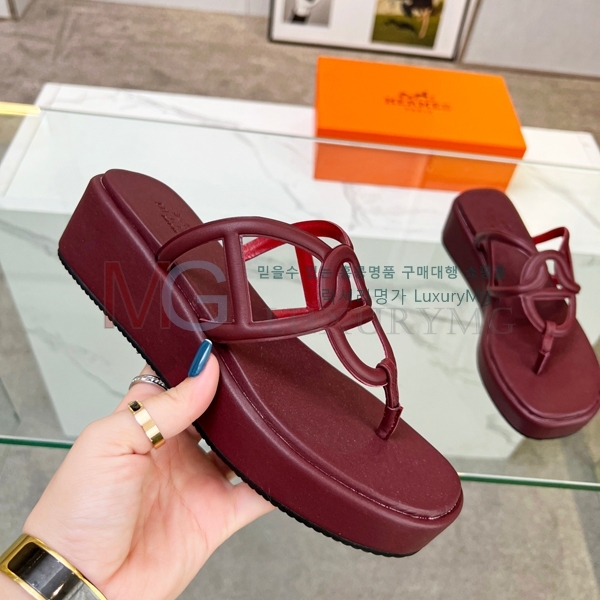 �����޽� �ɸ� ���� 2HA6650-3