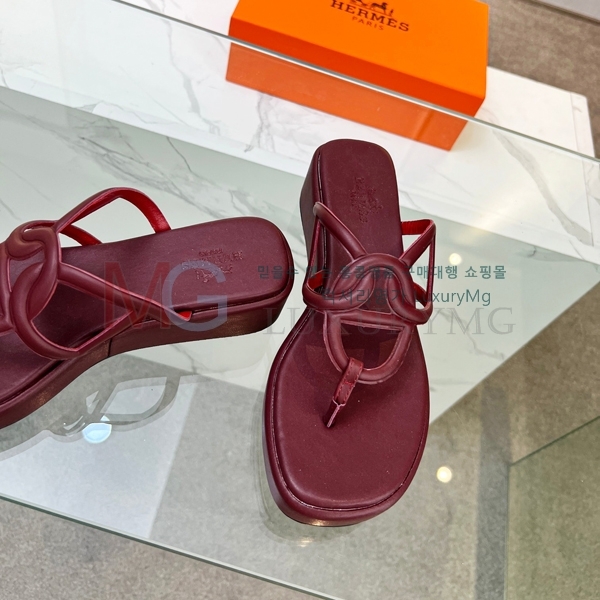 �����޽� �ɸ� ���� 2HA6650-3