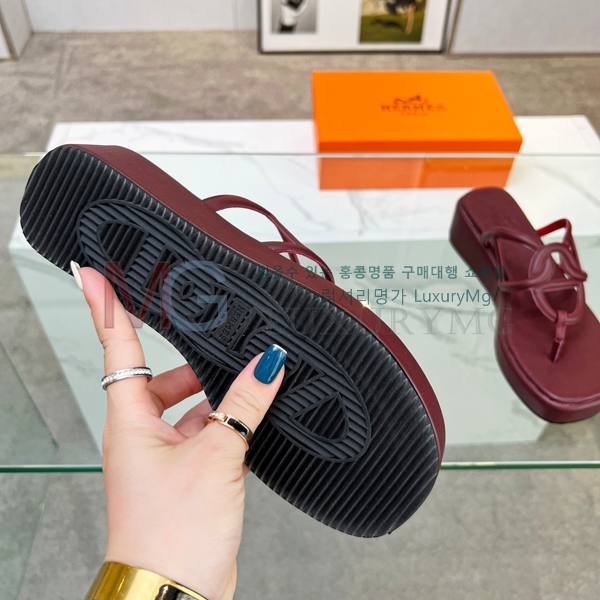 �����޽� �ɸ� ���� 2HA6650-3