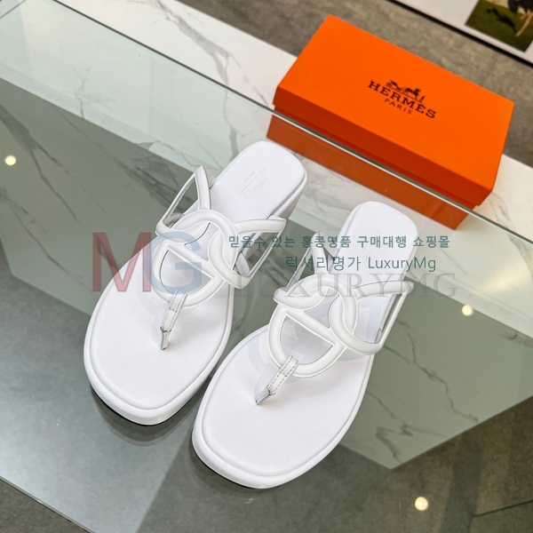 �����޽� �ɸ� ���� 2HA6650-4