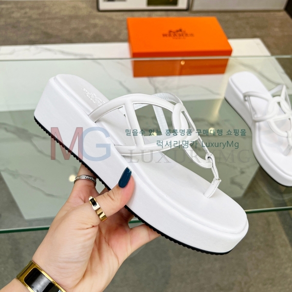 �����޽� �ɸ� ���� 2HA6650-4