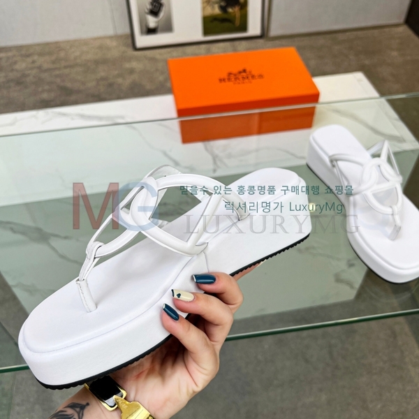 �����޽� �ɸ� ���� 2HA6650-4