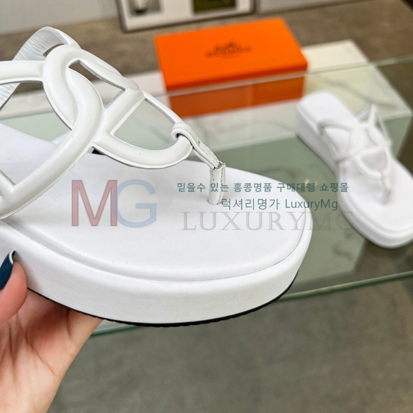 �����޽� �ɸ� ���� 2HA6650-4