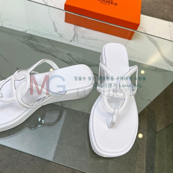 �����޽� �ɸ� ���� 2HA6650-4