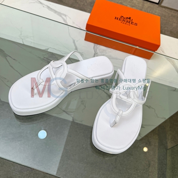 �����޽� �ɸ� ���� 2HA6650-4