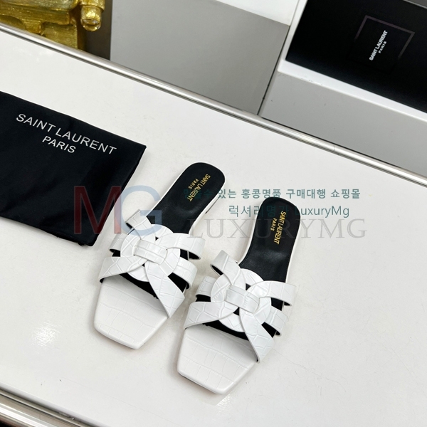 ���ζ� ������ 28YSL664-4