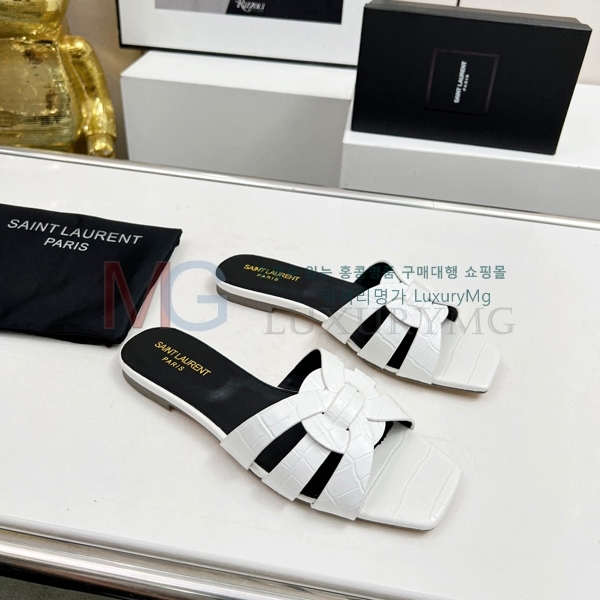 ���ζ� ������ 28YSL664-4