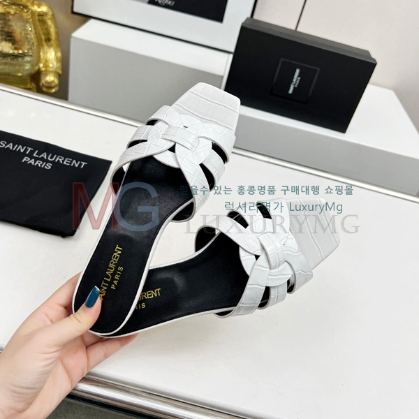 ���ζ� ������ 28YSL664-4