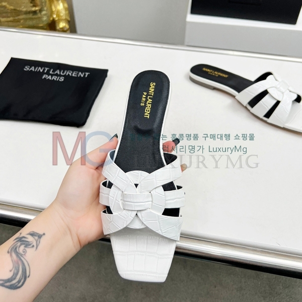 ���ζ� ������ 28YSL664-4