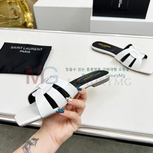 ���ζ� ������ 28YSL664-4
