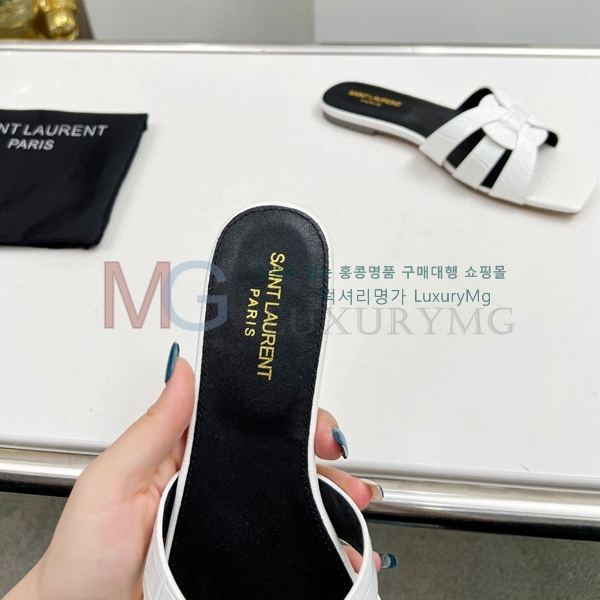 ���ζ� ������ 28YSL664-4