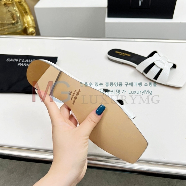 ���ζ� ������ 28YSL664-4