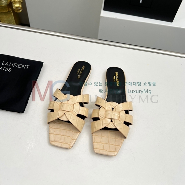 ���ζ� ������ 28YSL664-3