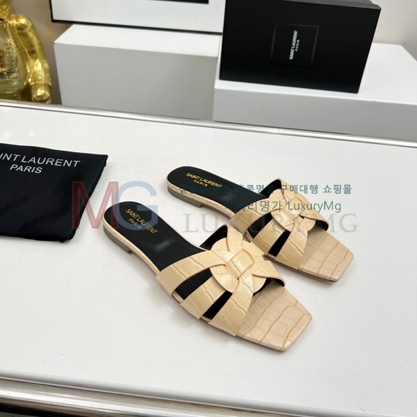 ���ζ� ������ 28YSL664-3