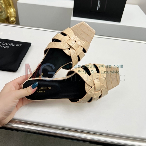 ���ζ� ������ 28YSL664-3