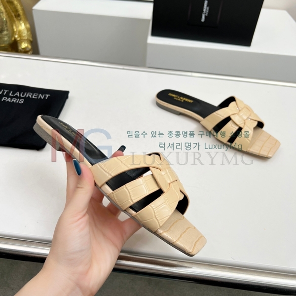 ���ζ� ������ 28YSL664-3