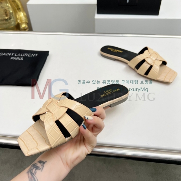 ���ζ� ������ 28YSL664-3