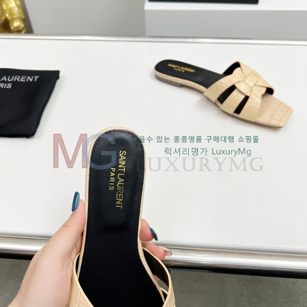 ���ζ� ������ 28YSL664-3