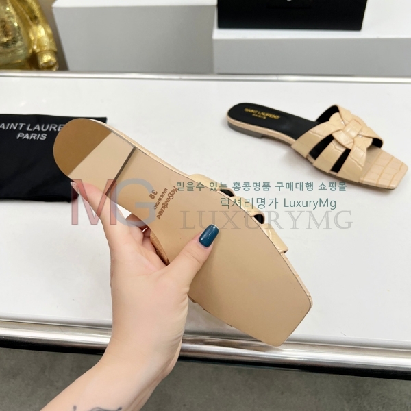 ���ζ� ������ 28YSL664-3