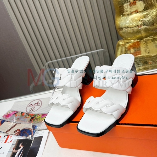 �����޽�  ���� 2HA6651