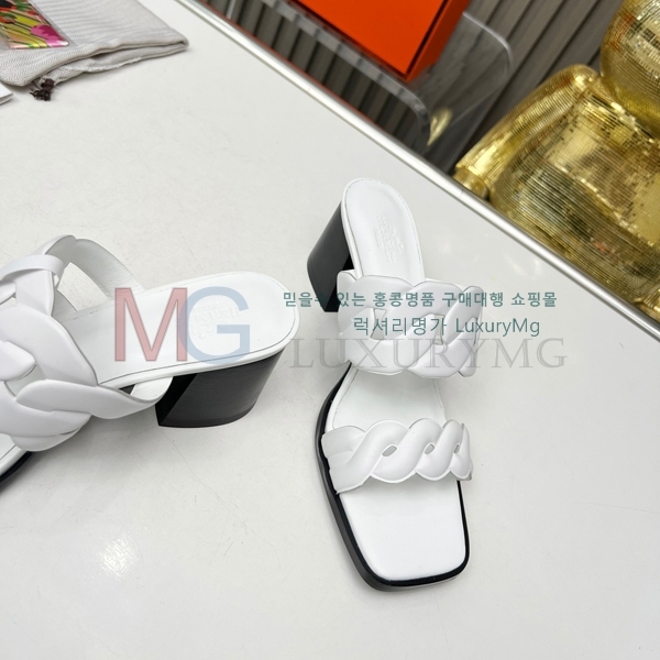 �����޽�  ���� 2HA6651