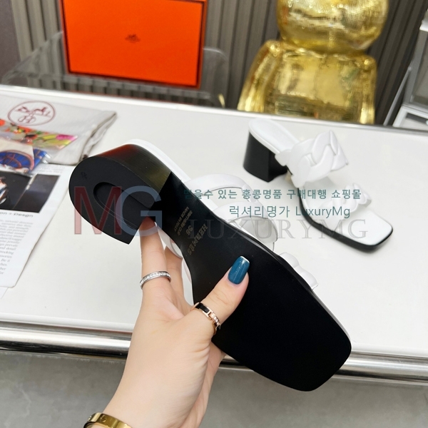 �����޽�  ���� 2HA6651