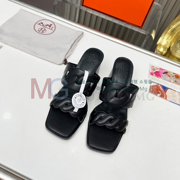 �����޽�  ���� 2HA6651-1