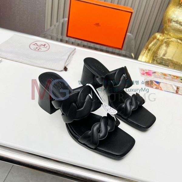 �����޽�  ���� 2HA6651-1