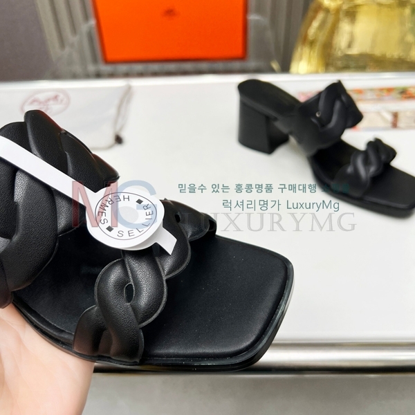�����޽�  ���� 2HA6651-1