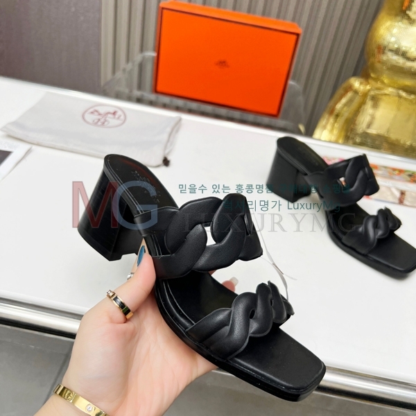 �����޽�  ���� 2HA6651-1