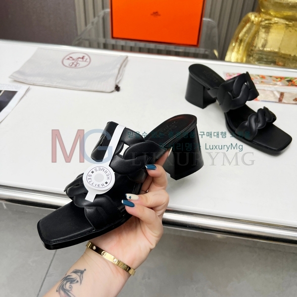 �����޽�  ���� 2HA6651-1