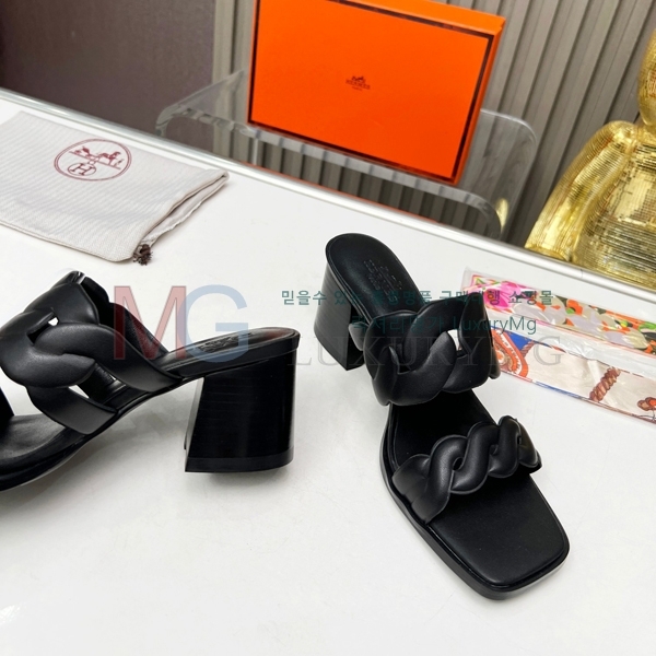 �����޽�  ���� 2HA6651-1