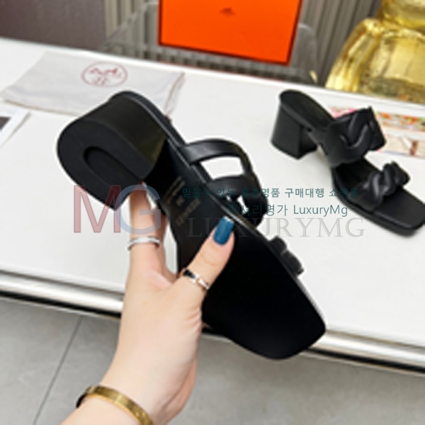 �����޽�  ���� 2HA6651-1